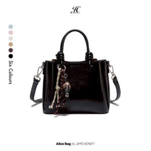 ALICE BAG JH-928 (1Q:42)
