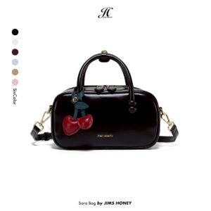 SORA BAG JH-372 (1Q:39)